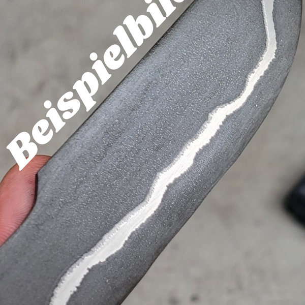 Küchenmesser Liner im Abo
