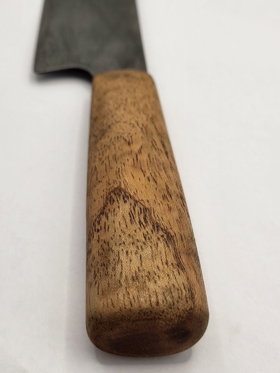 Big Allrounder X-Damast