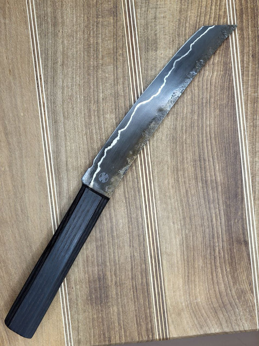 Küchenmesser Glacier Blade