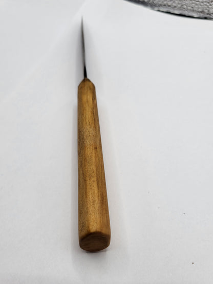 Kleines allzweckmesser 3-colores
