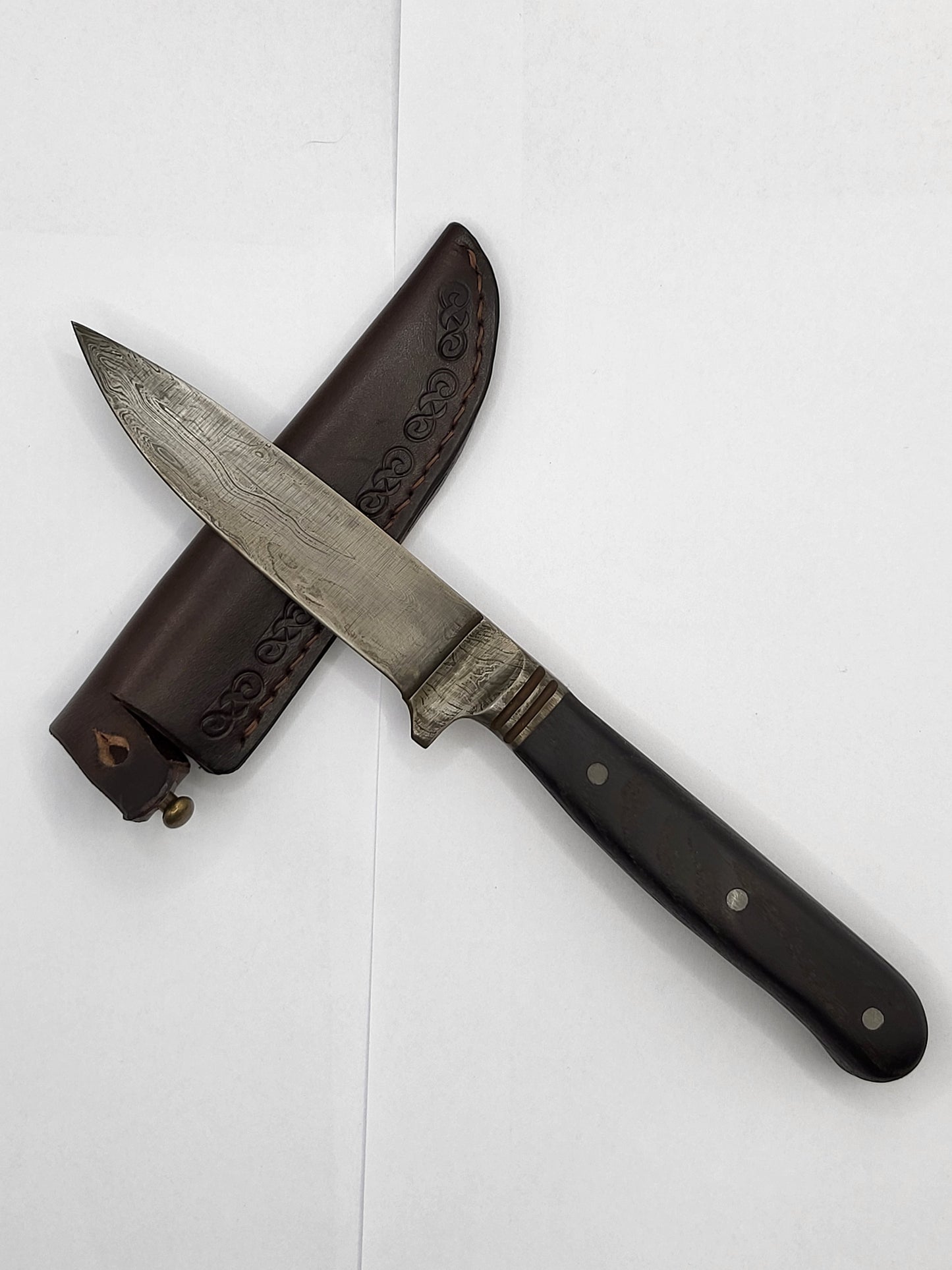 Jagdnicke Esche