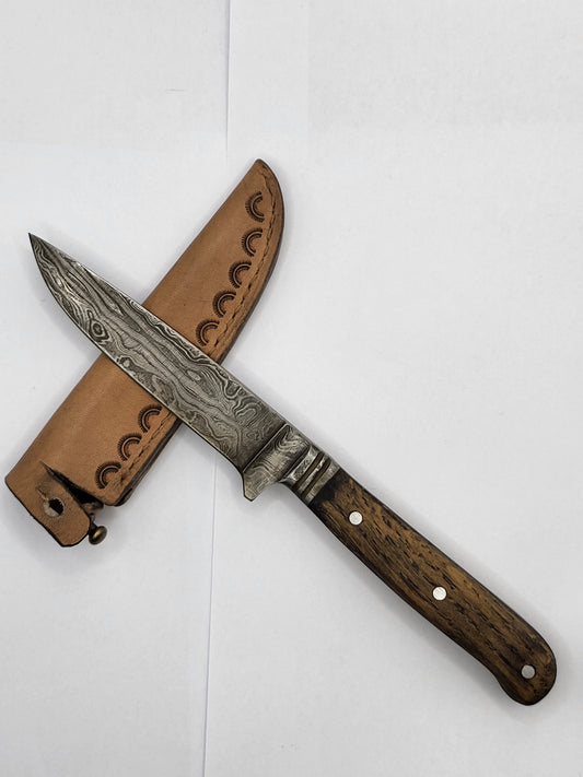 Jagdnicker Eiche