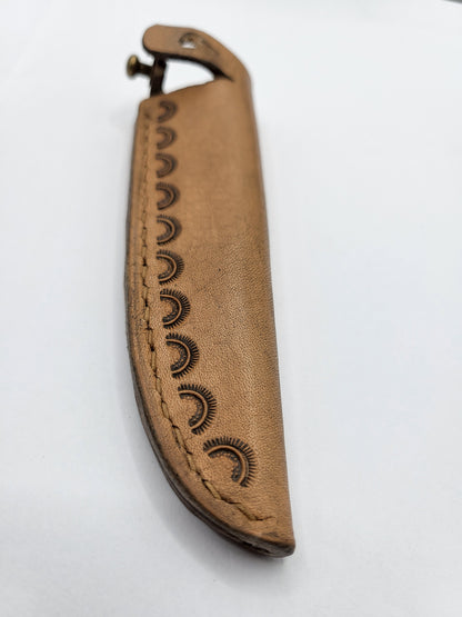 Jagdnicker Eiche