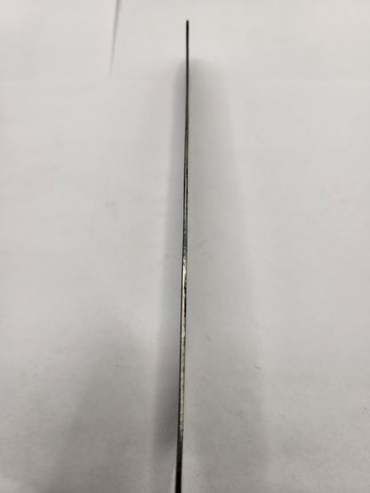 Fleischmesser Galaxy Damast