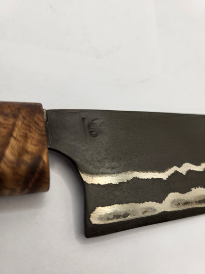 Allzweckmesser White Liner