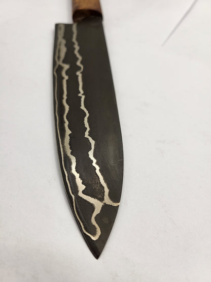 Allzweckmesser White Liner