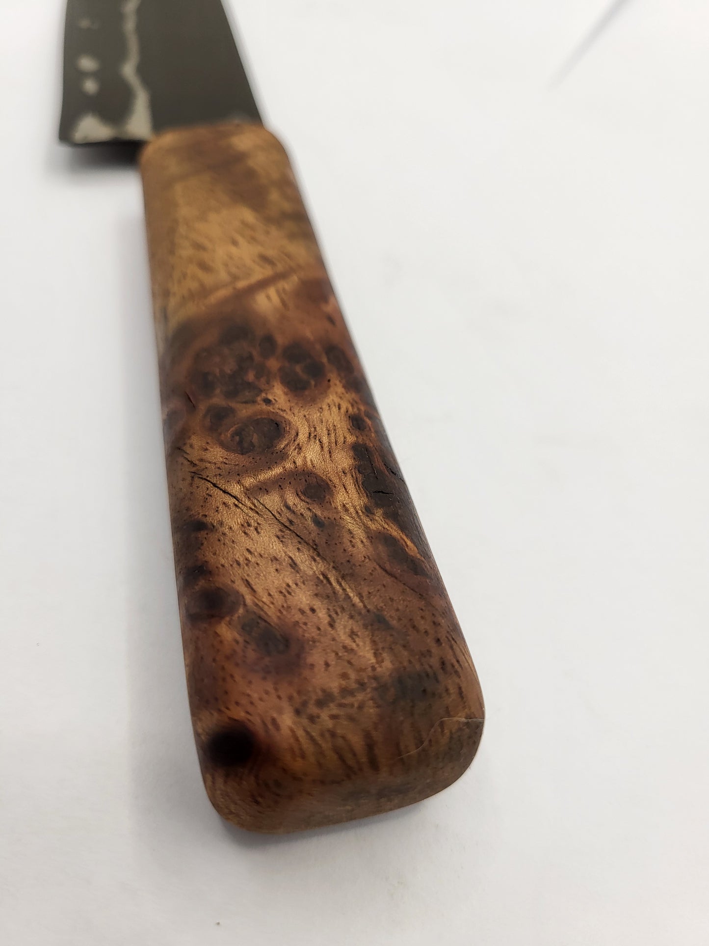 Allzweckmesser White Liner