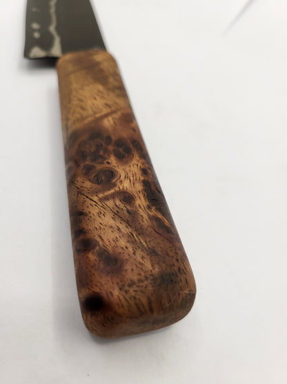 Allzweckmesser White Liner