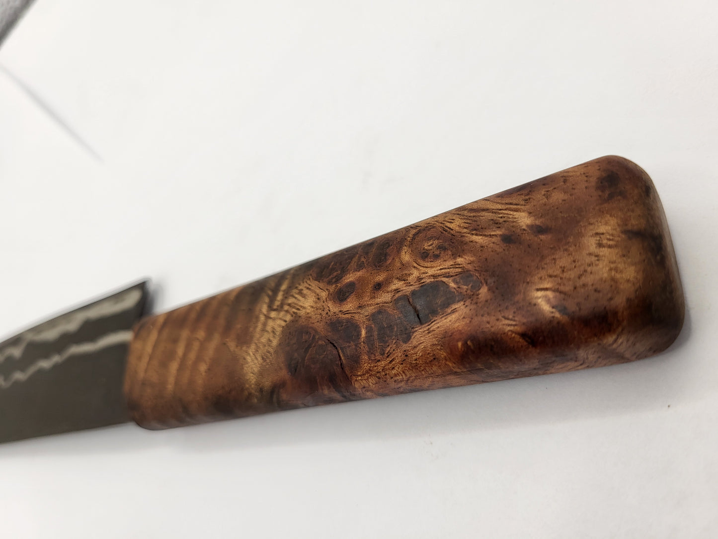 Allzweckmesser White Liner