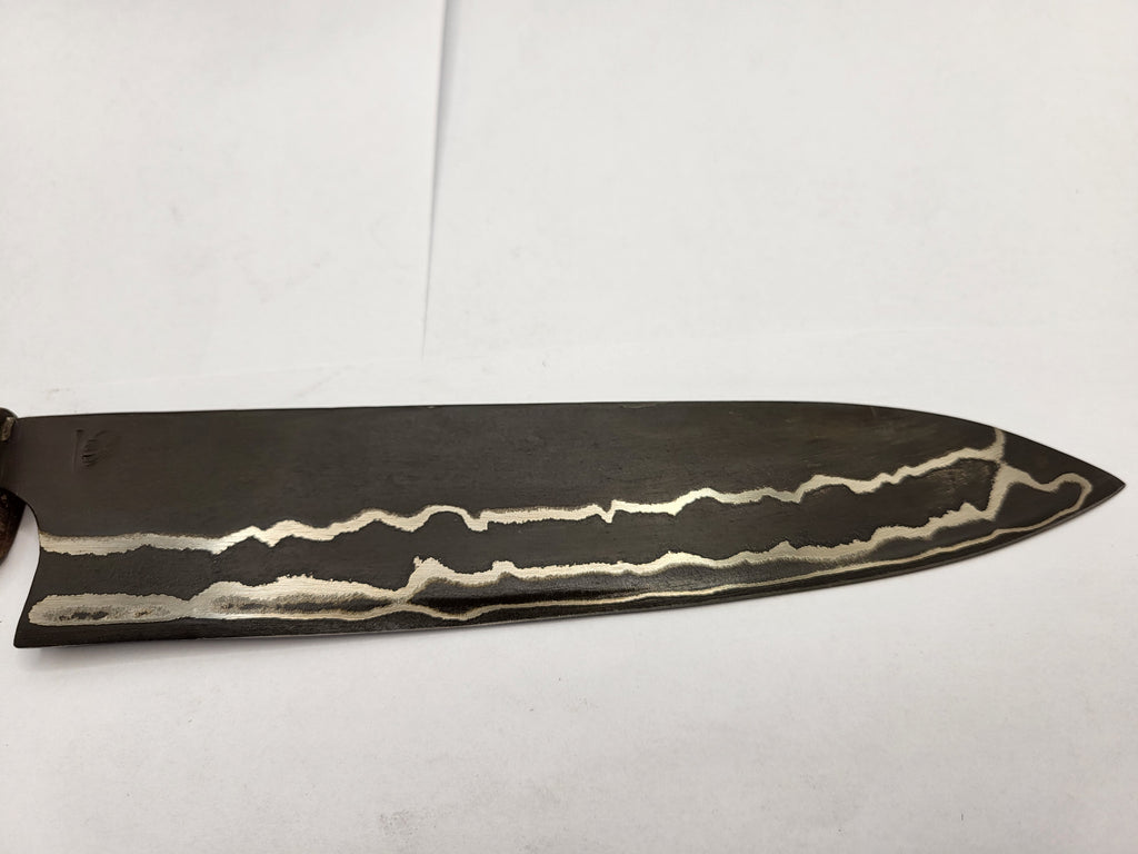 Allzweckmesser White Liner