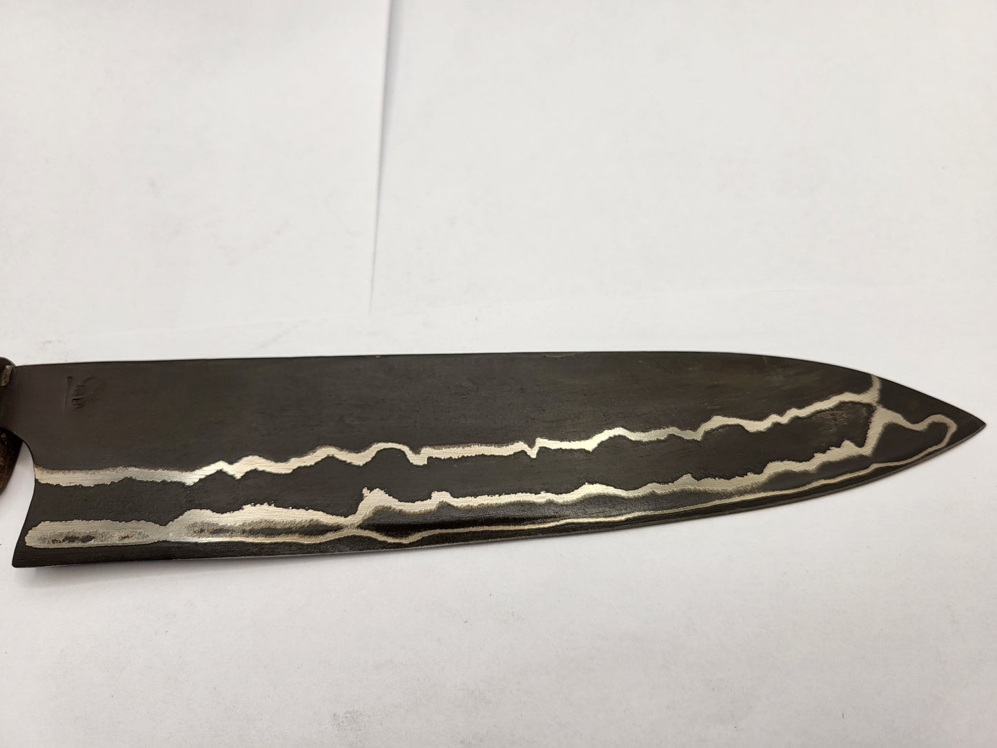 Allzweckmesser White Liner