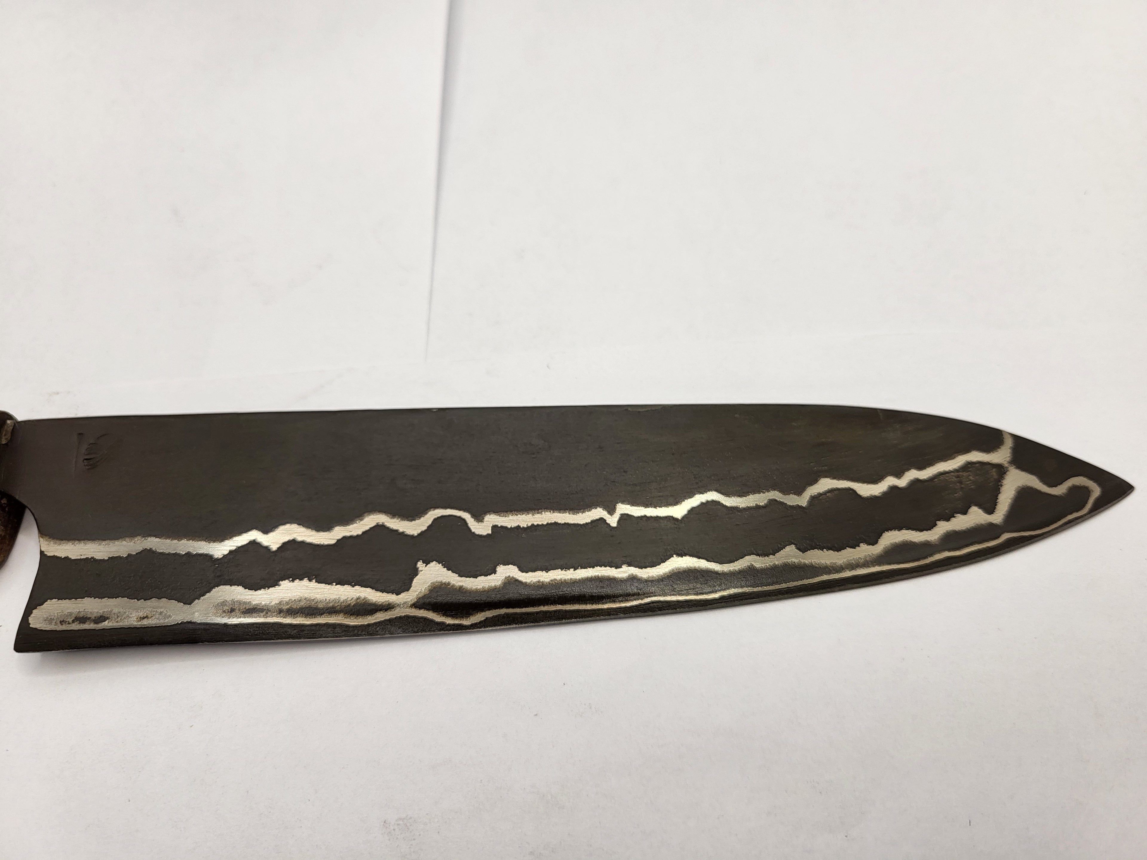 Allzweckmesser White Liner