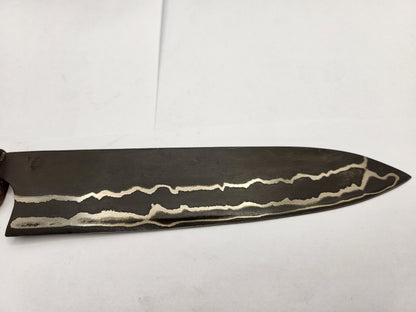 Allzweckmesser White Liner