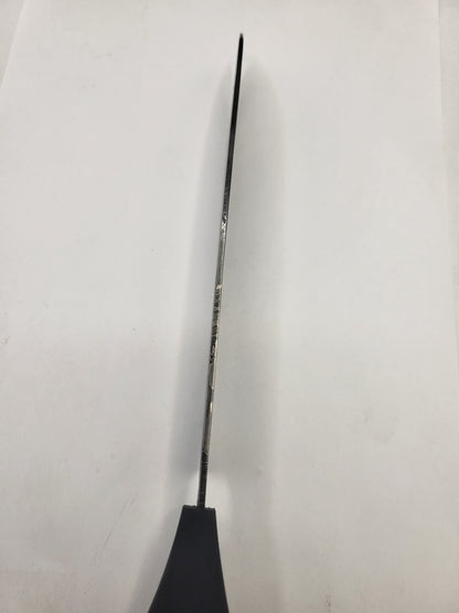 Santoku Messer mit ca. 600 Lagen und auffälliger Mosaikoptik