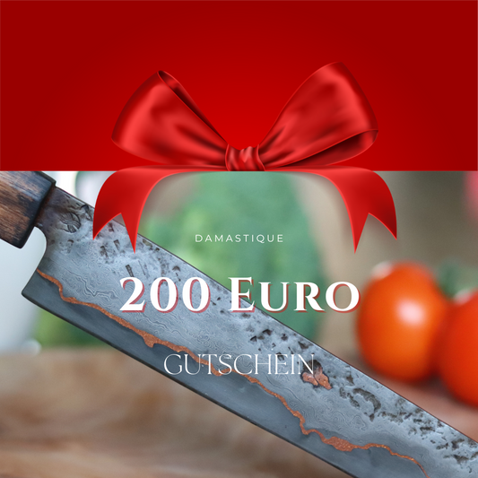 Gutschein