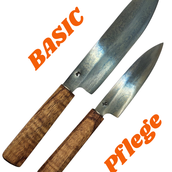 Messer Service Abo