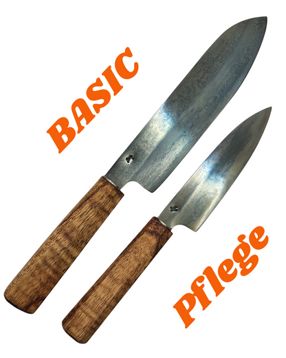 Messer Service Abo