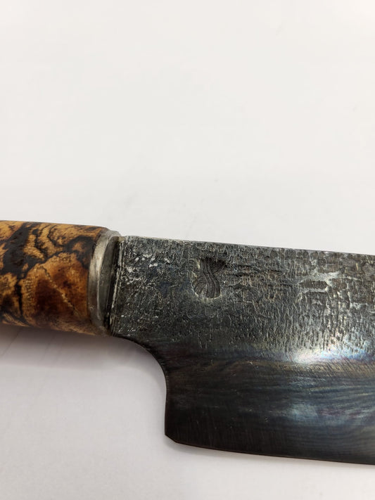 Tamarin Damast Messer