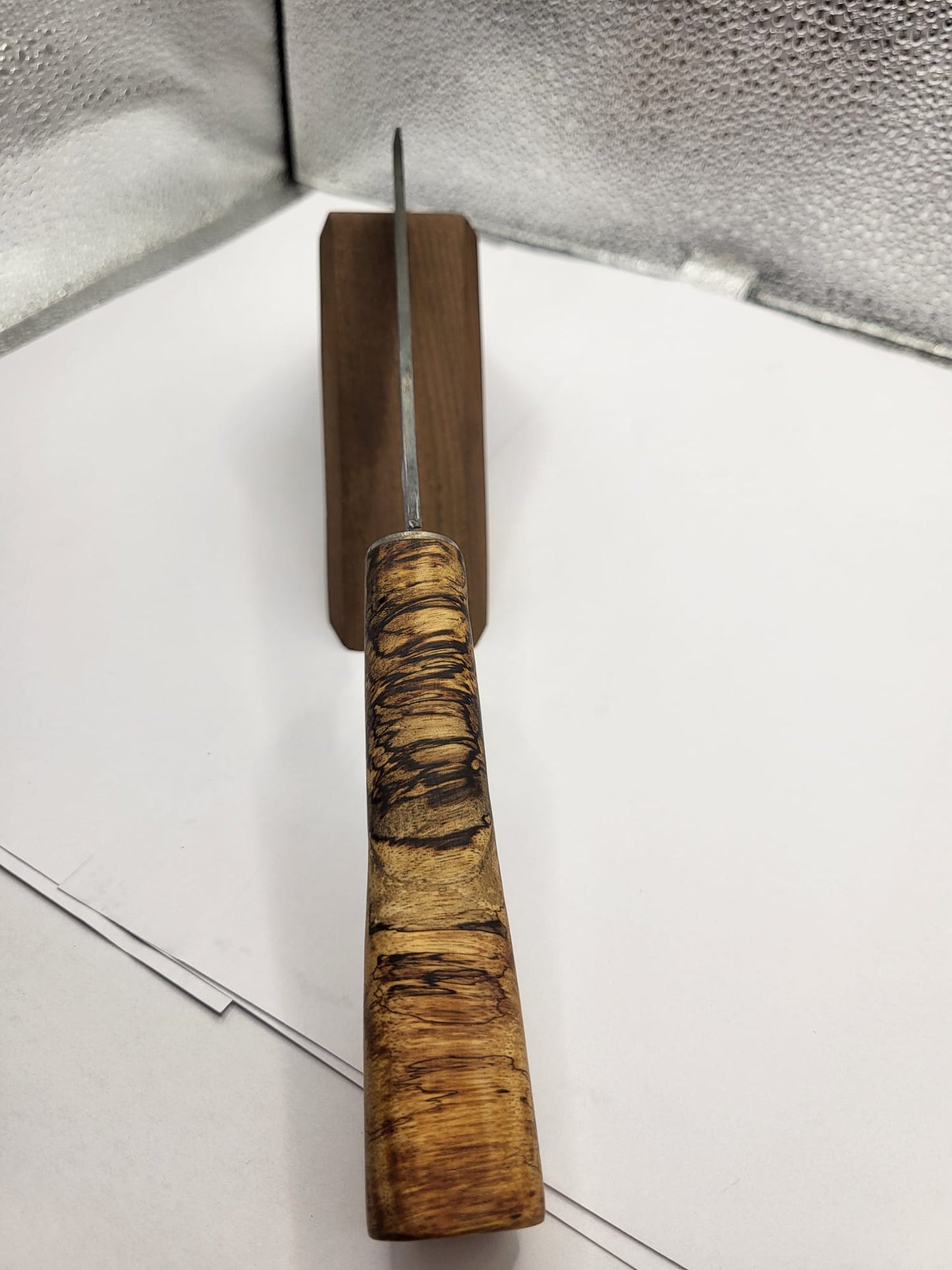 Tamarin Damast Messer