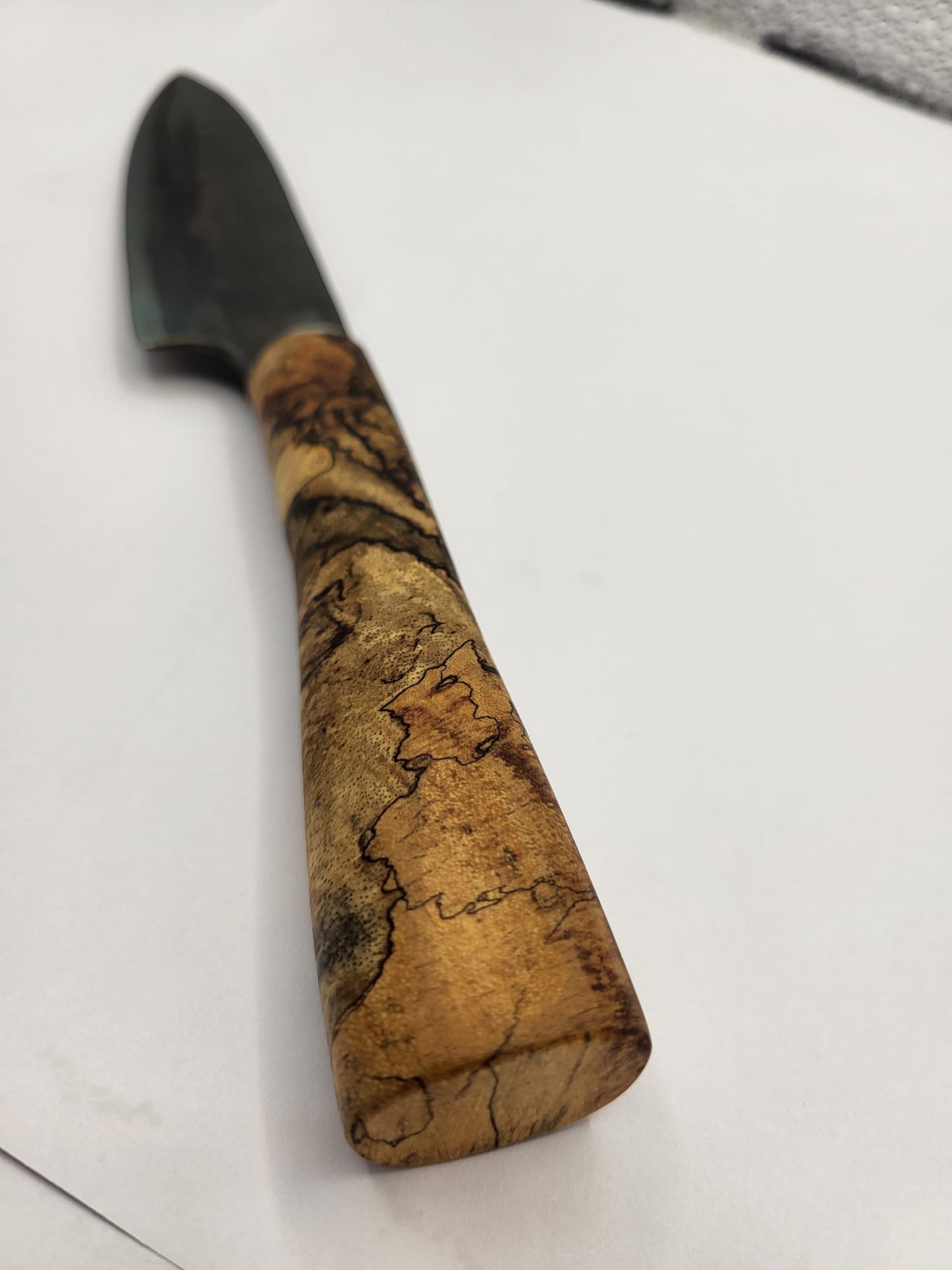 Tamarin Damast Messer