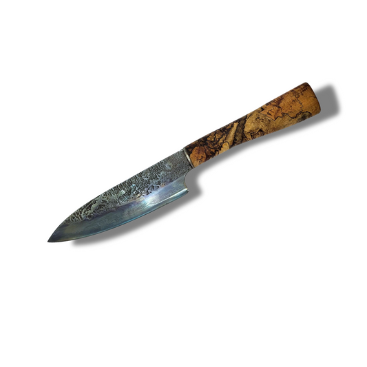 Tamarin Damast Messer