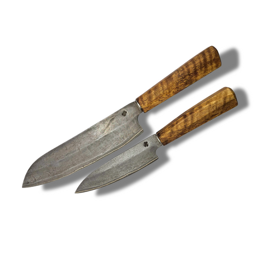 Wera-Damast Set