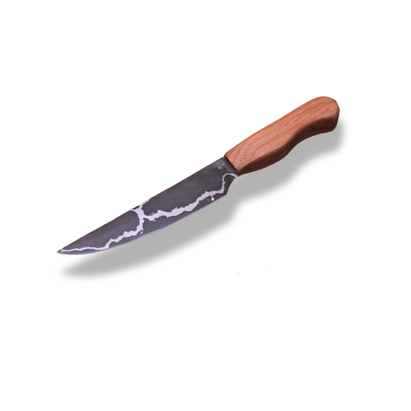 Gemüsemesser Hikari13 – Damastique