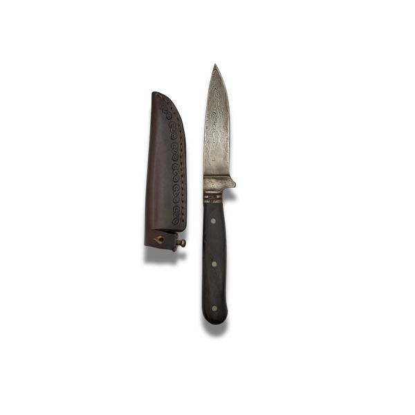 Jagdnicker Esche