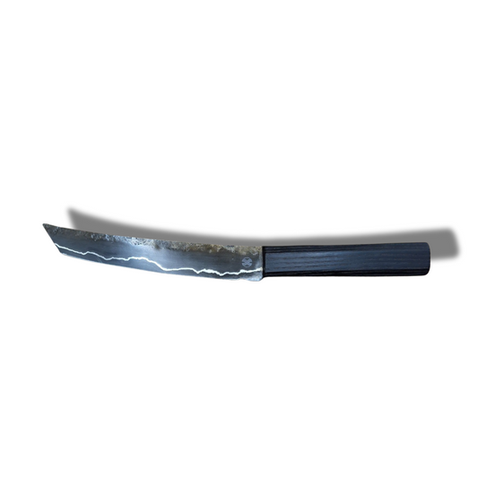 Küchenmesser Glacier Blade