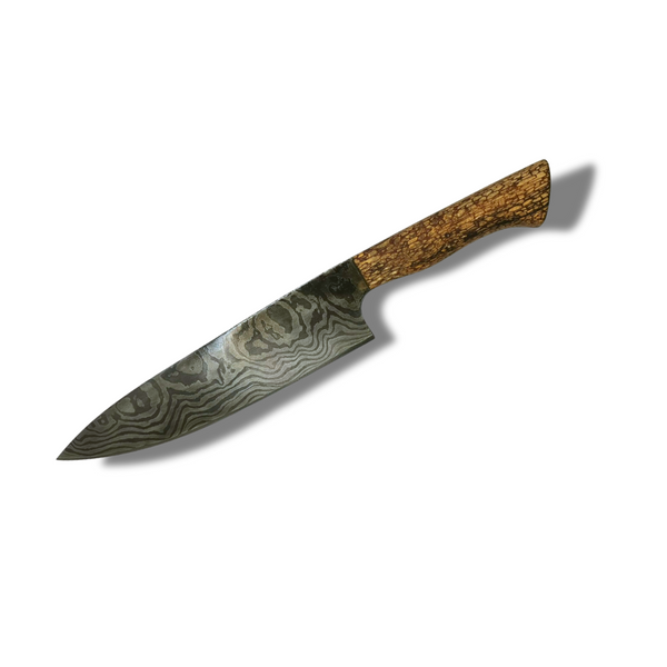 Guava Damast5 – Damastique