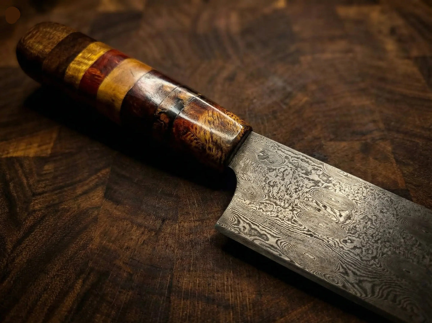 Big Allrounder Galaxy