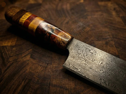 Big Allrounder Galaxy