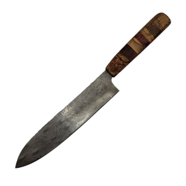 Big Allrounder Galaxy