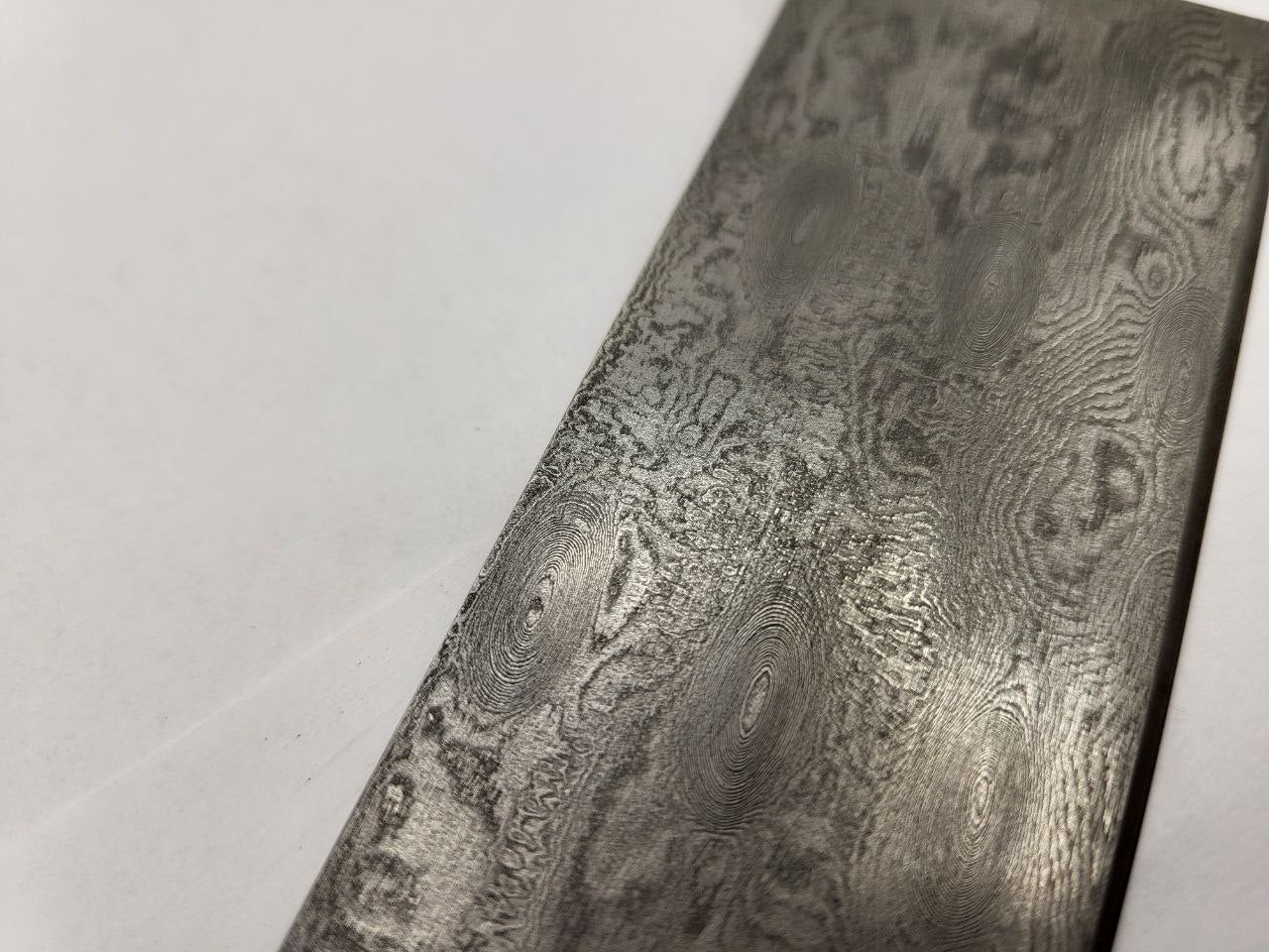 Big Allrounder Galaxy