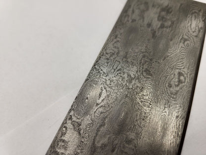 Big Allrounder Galaxy