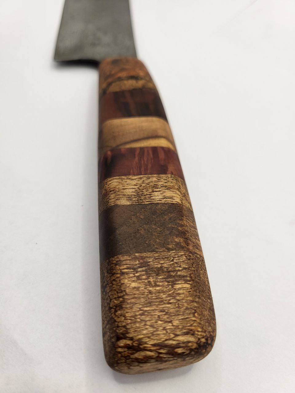 Big Allrounder Galaxy