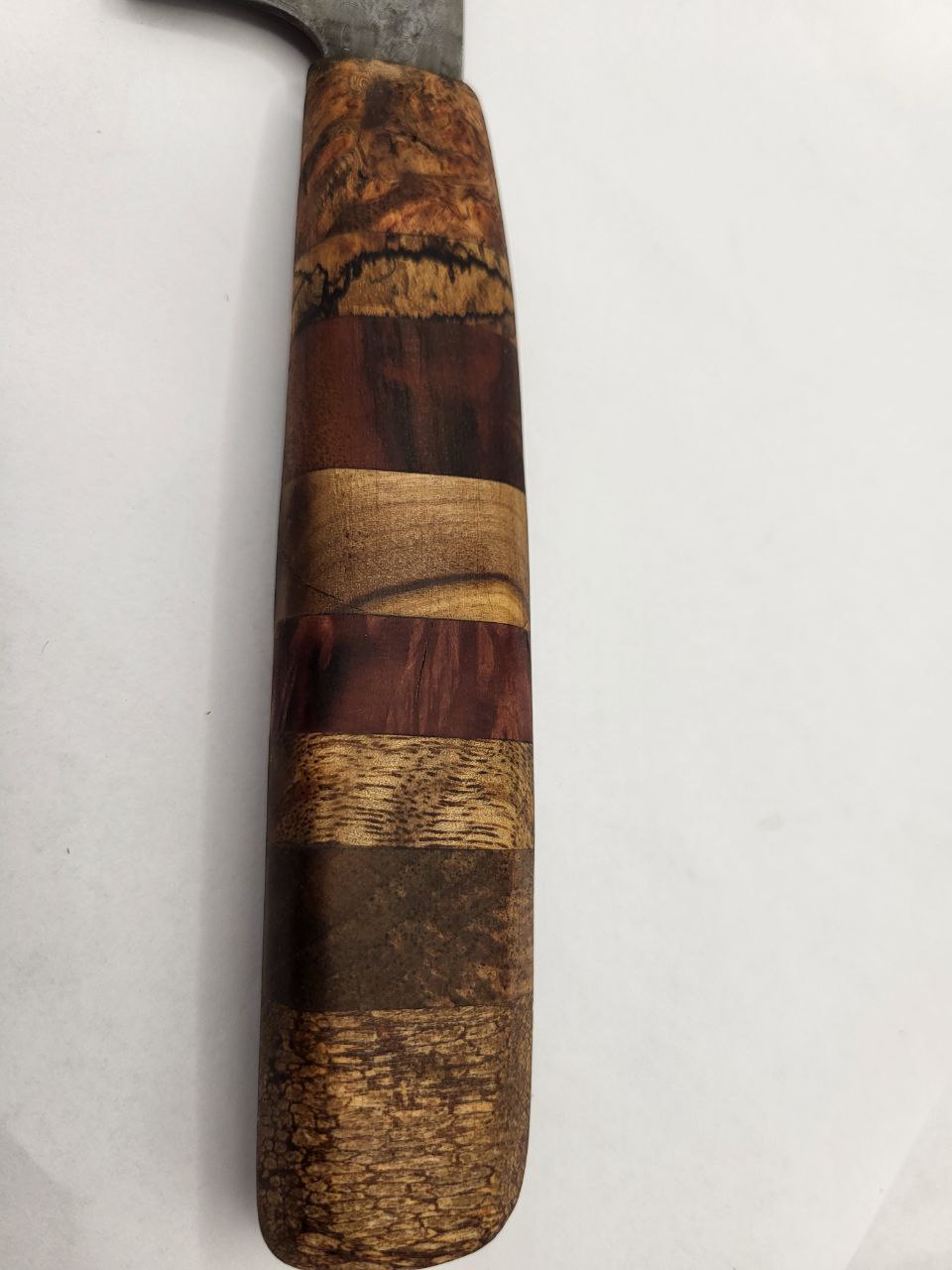 Big Allrounder Galaxy