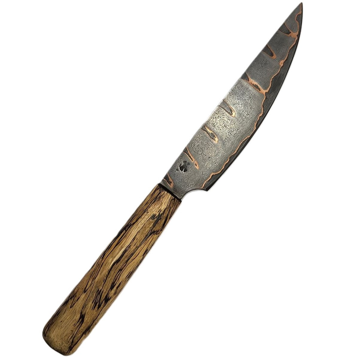 Jausen & Gemüsemesser