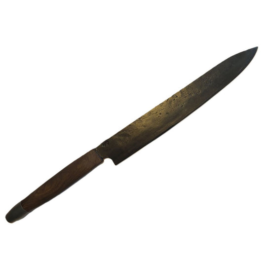 Giant Fleischmesser