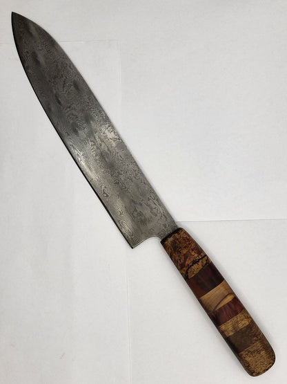 Big Allrounder Galaxy