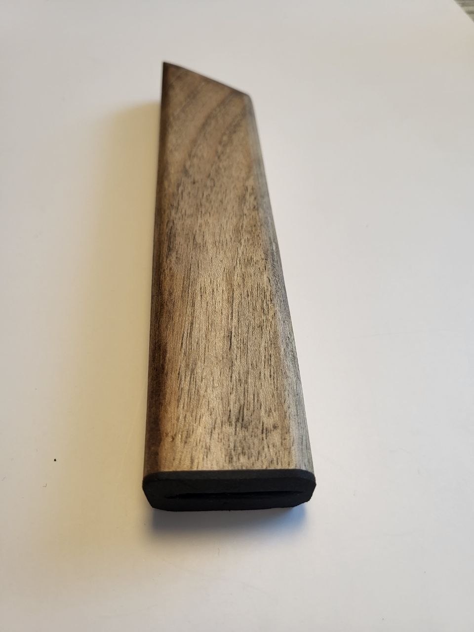 Twisted TANTO