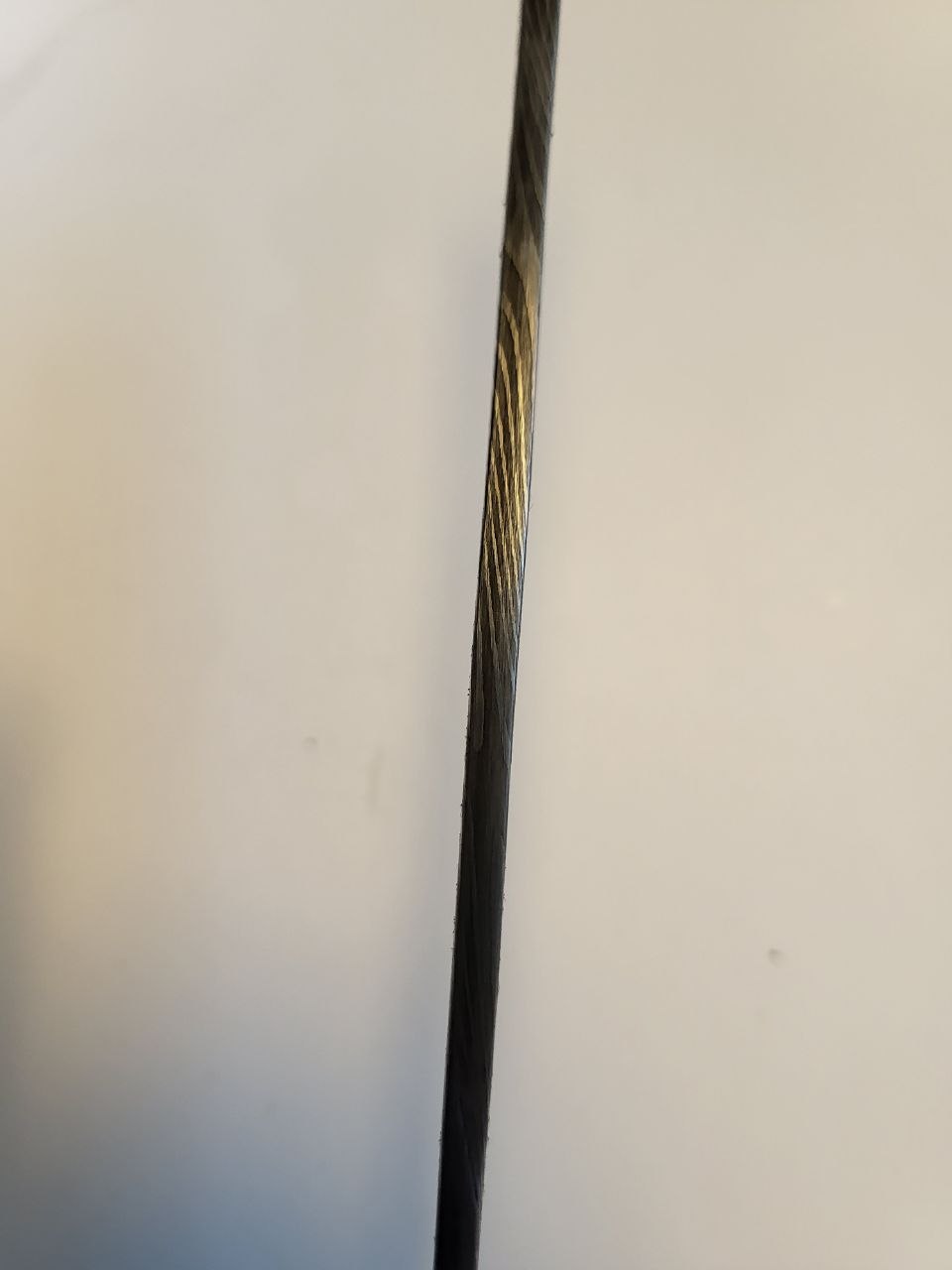 Twisted TANTO