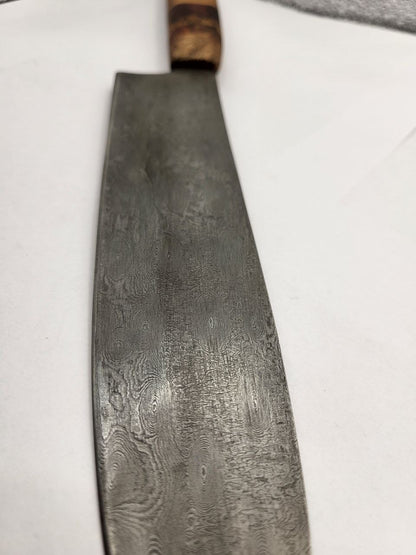 Big Allrounder Galaxy