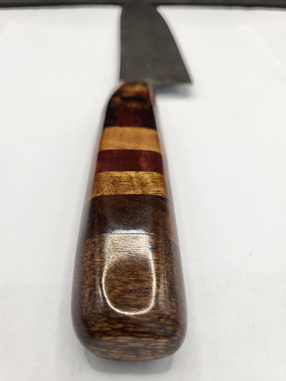 Big Allrounder Galaxy