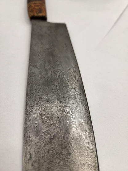 Big Allrounder Galaxy