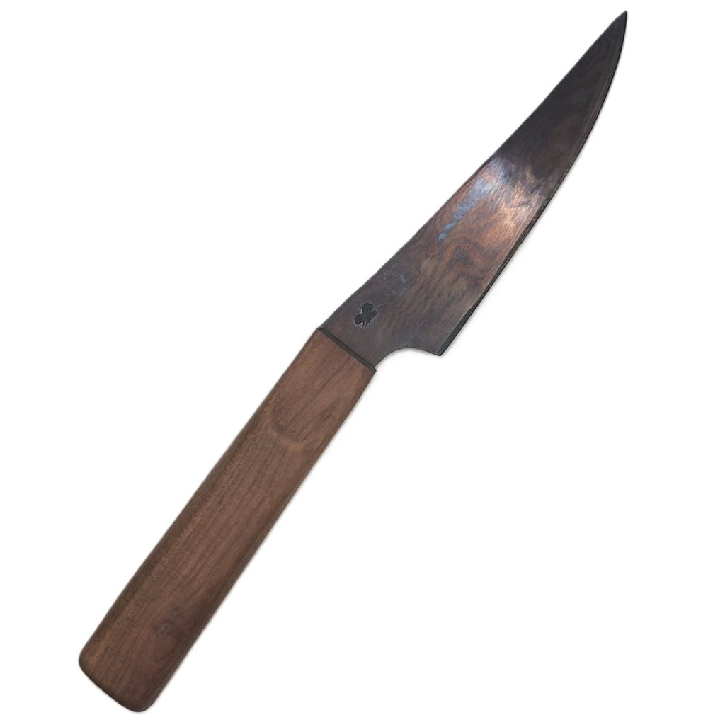 Blue Jausenmesser