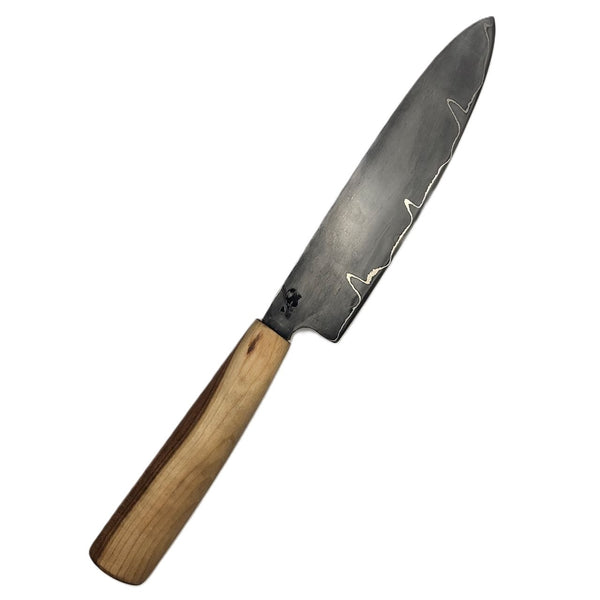 Allrounder White Liner