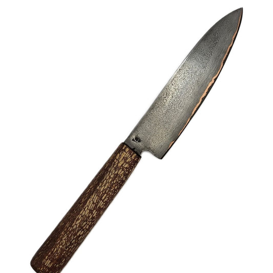 Kl. Allzweckmesser CU Liner