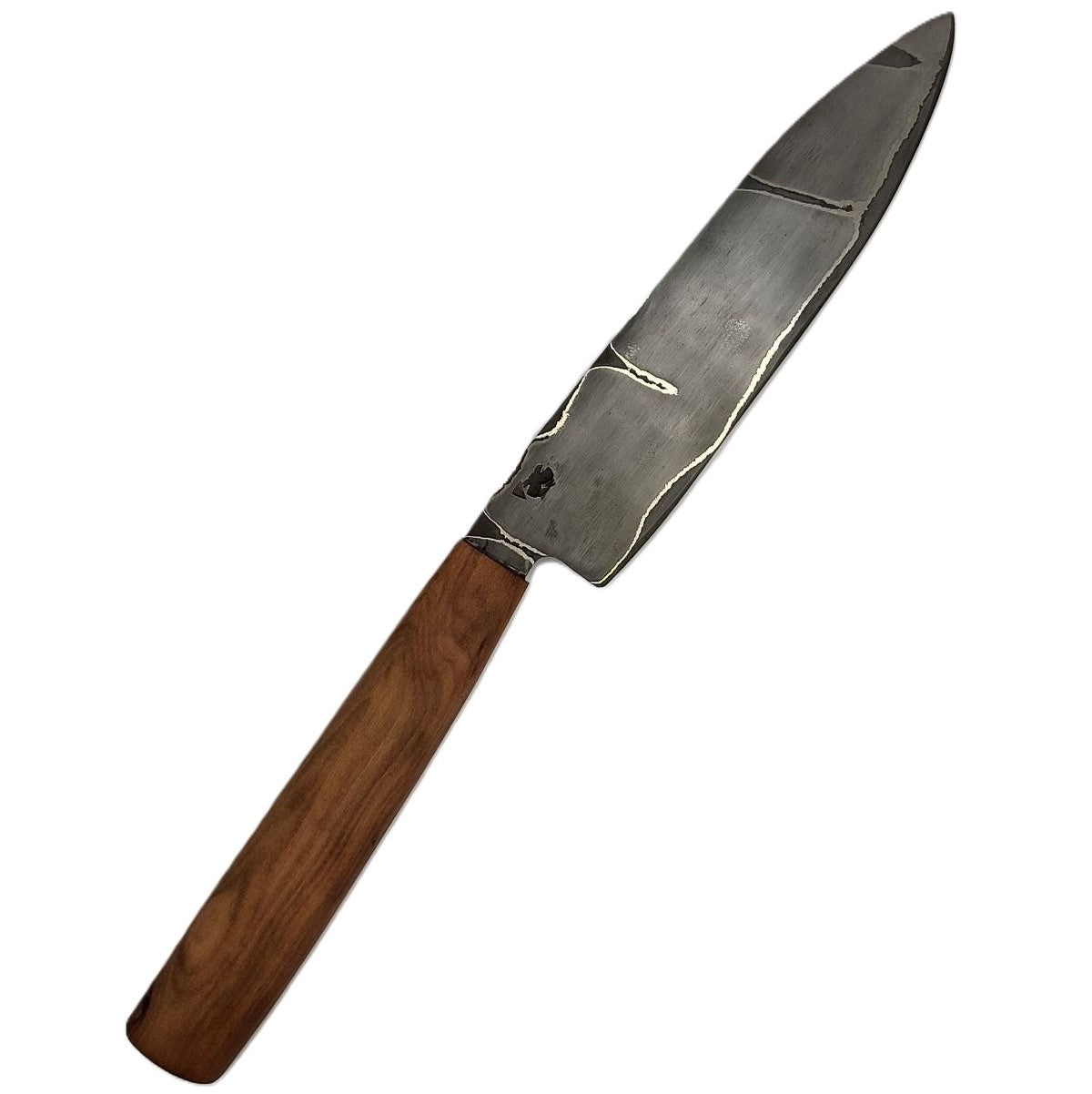 Kl. Allrounder Rainy Liner