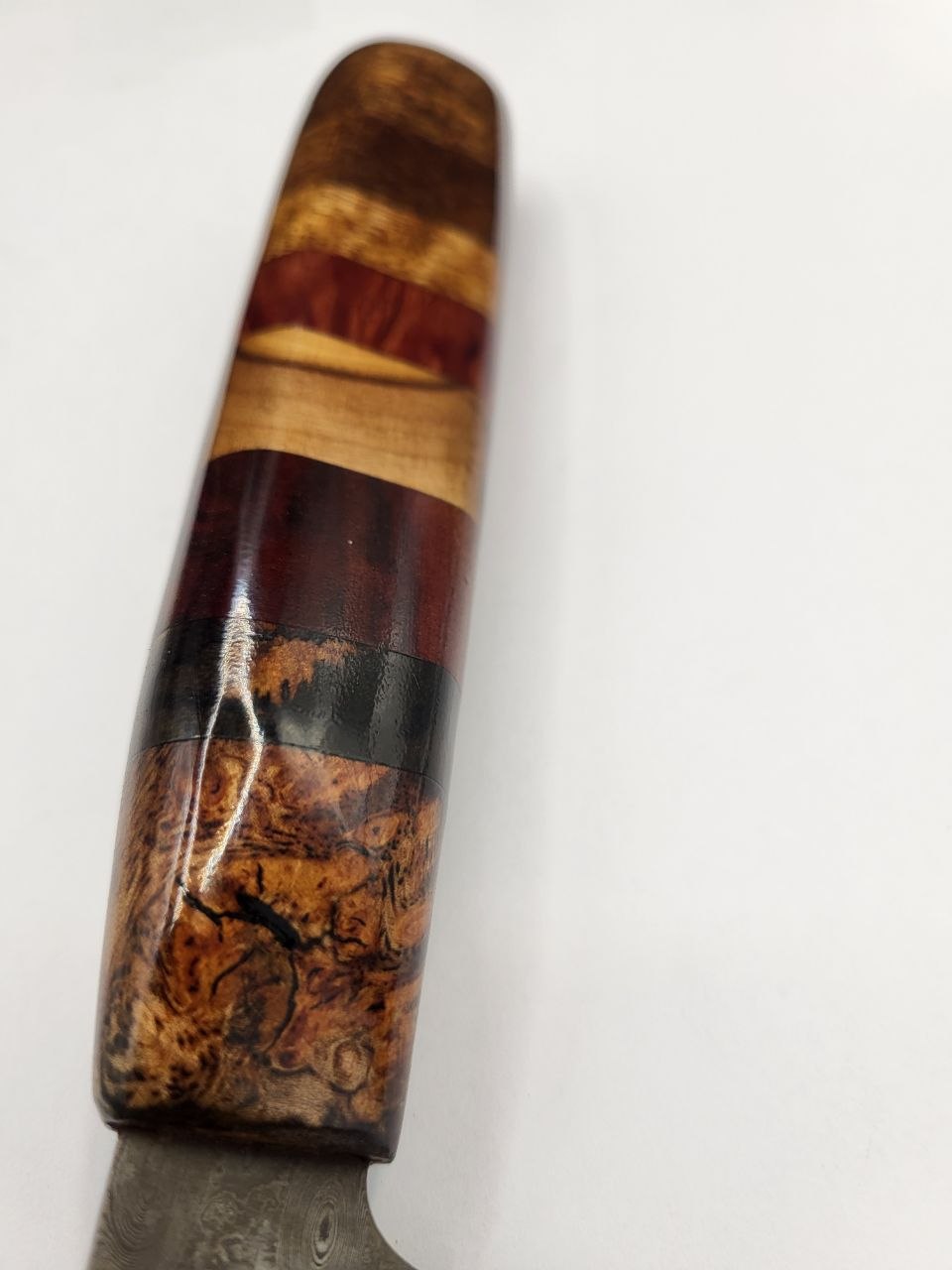 Big Allrounder Galaxy